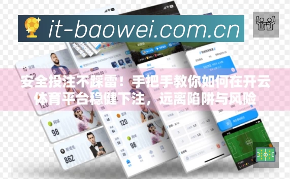关于 宝威体育